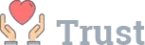 create a website for trust